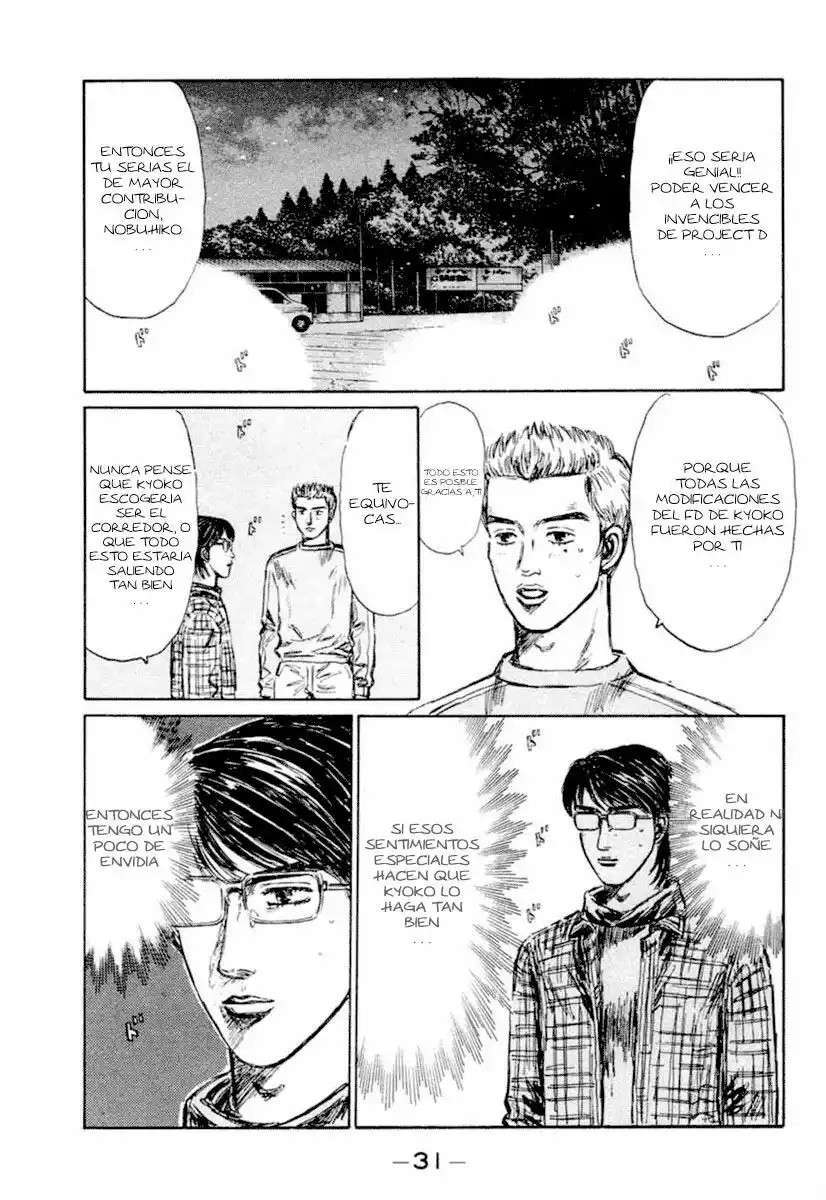 Capitulo 275 page 5