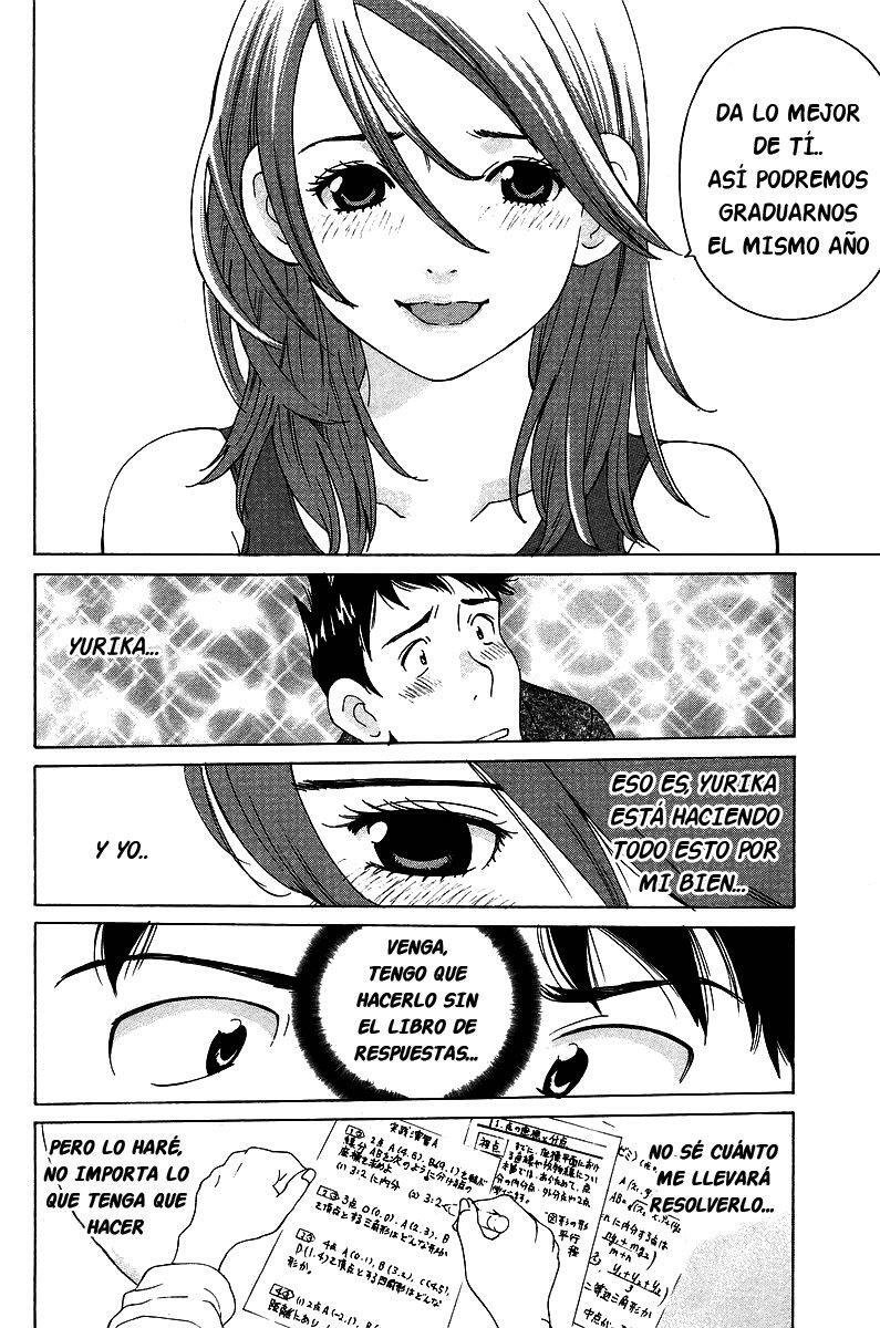 Capitulo 47 page 33