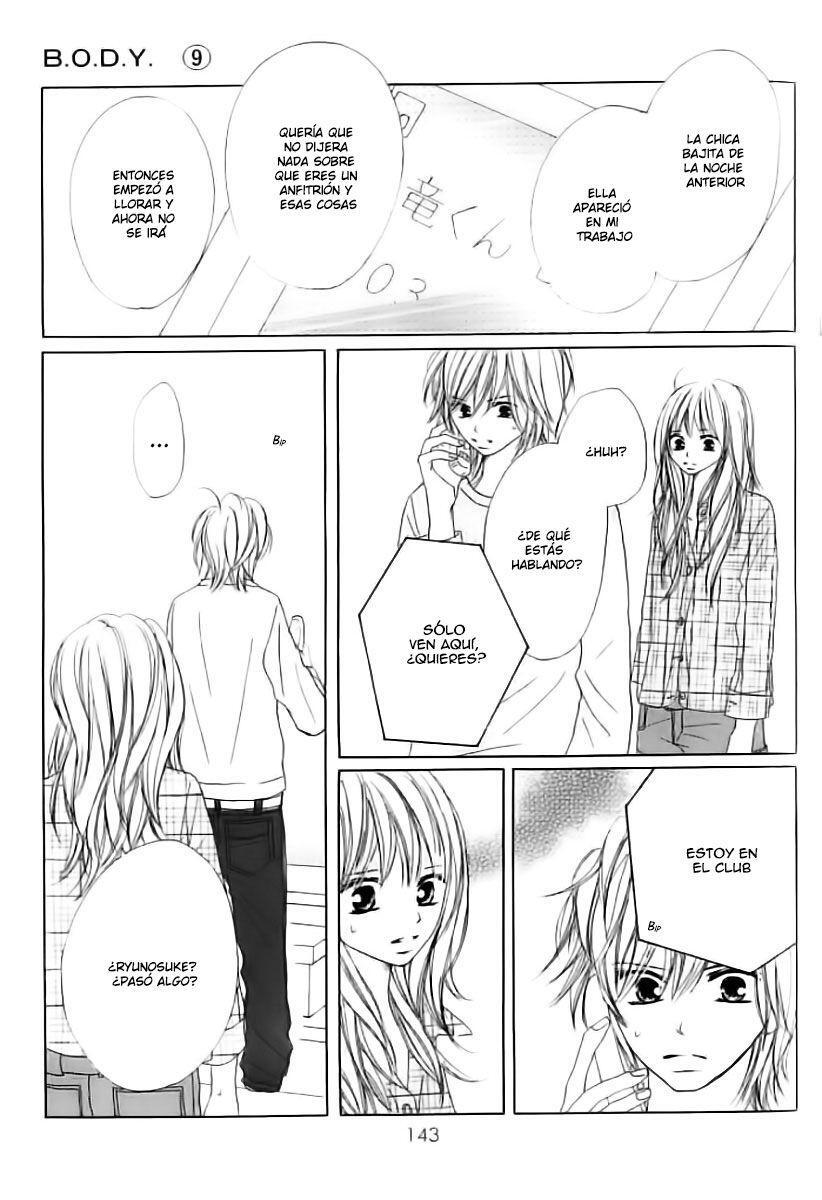 Capitulo 35 page 16