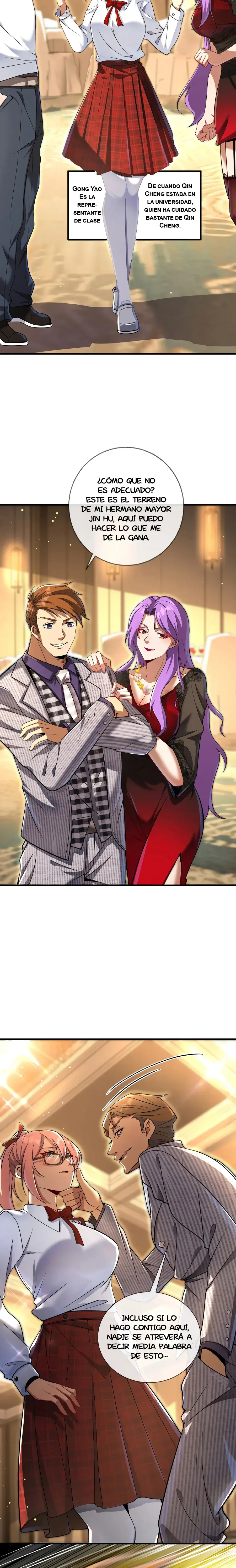 Capitulo 4 page 14