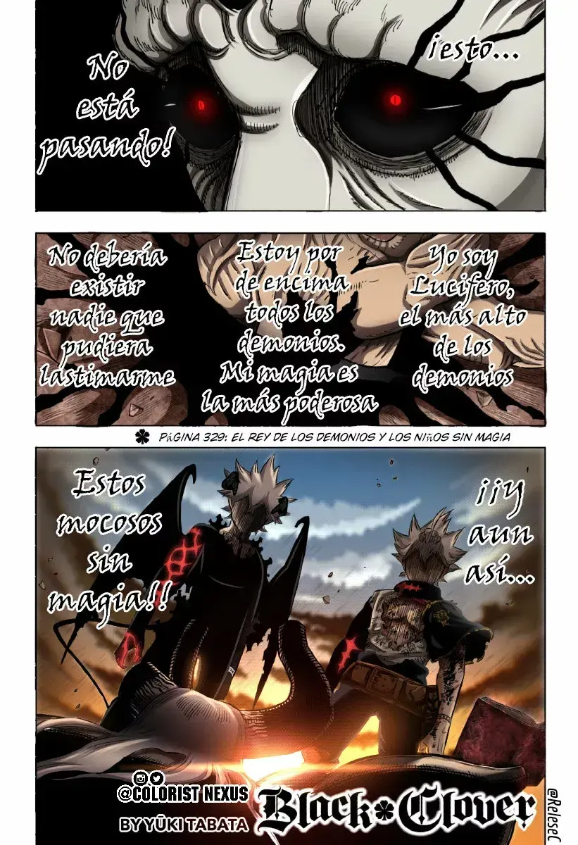Capitulo 329.50 page 4