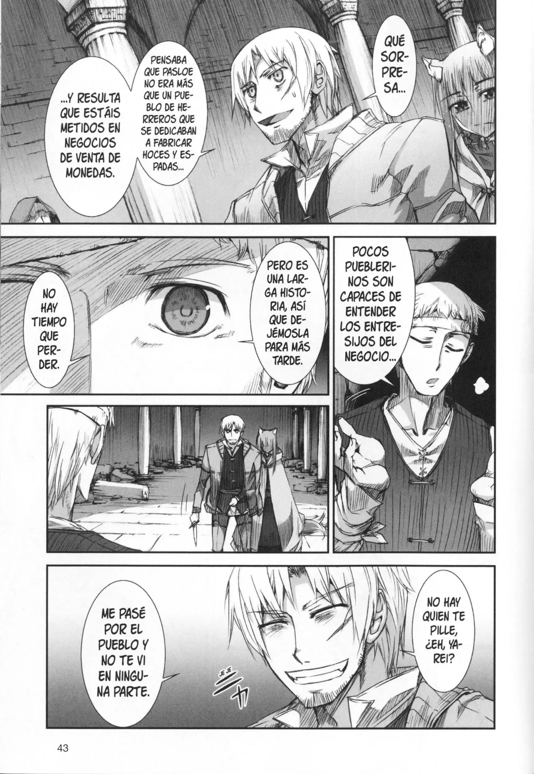 Capitulo 2 page 43