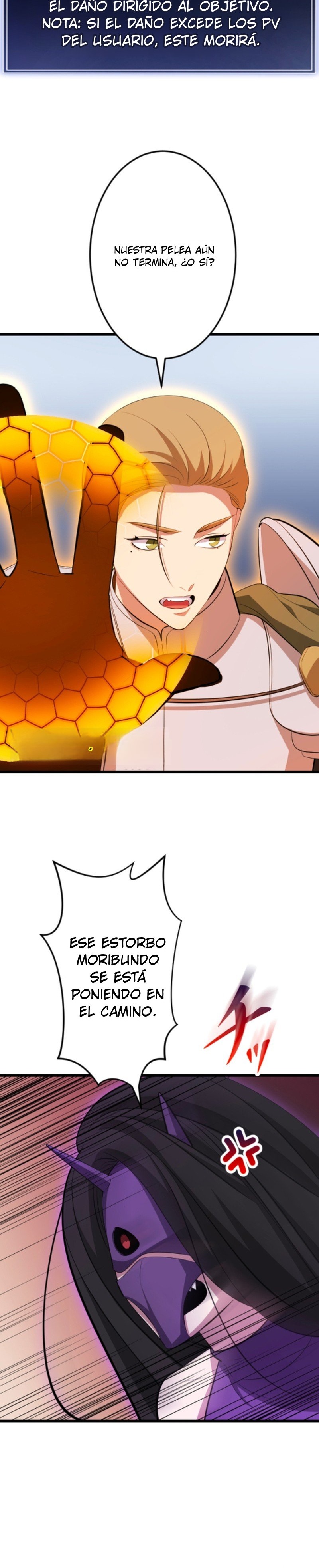 Capitulo 53 page 4