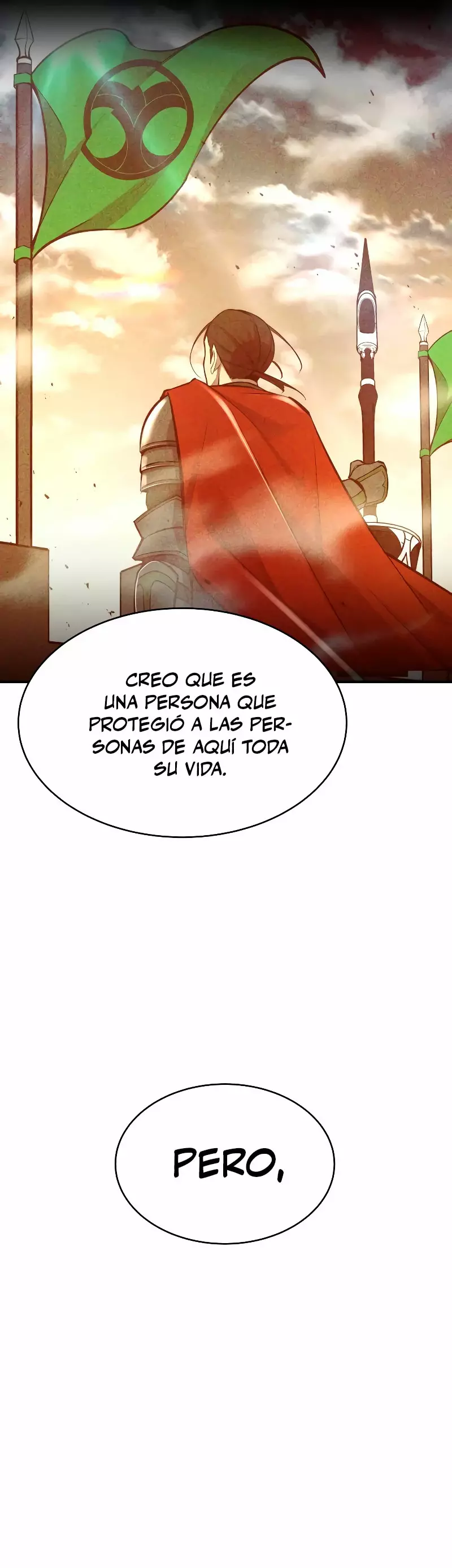 Capitulo 42 page 53