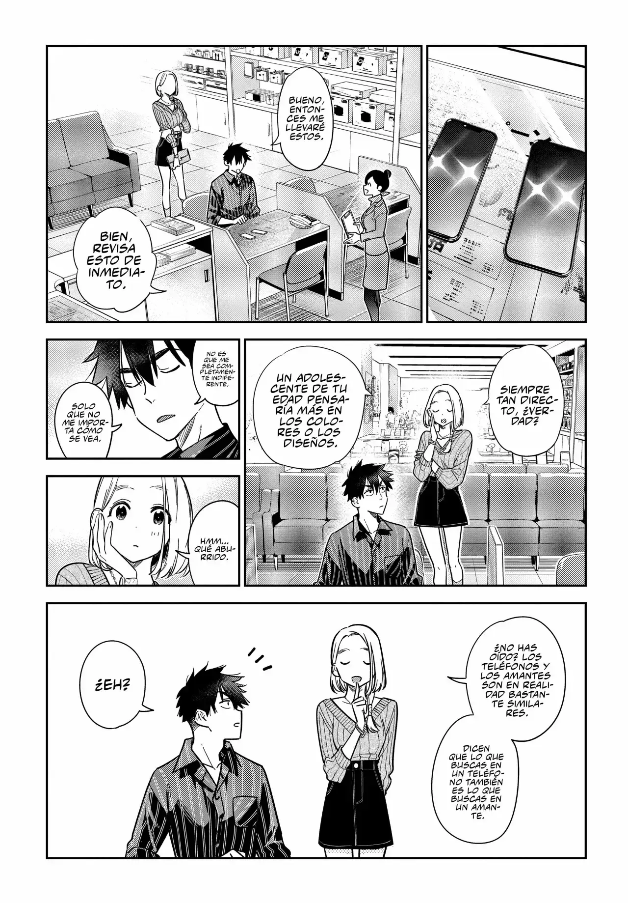 Capitulo 10 page 6