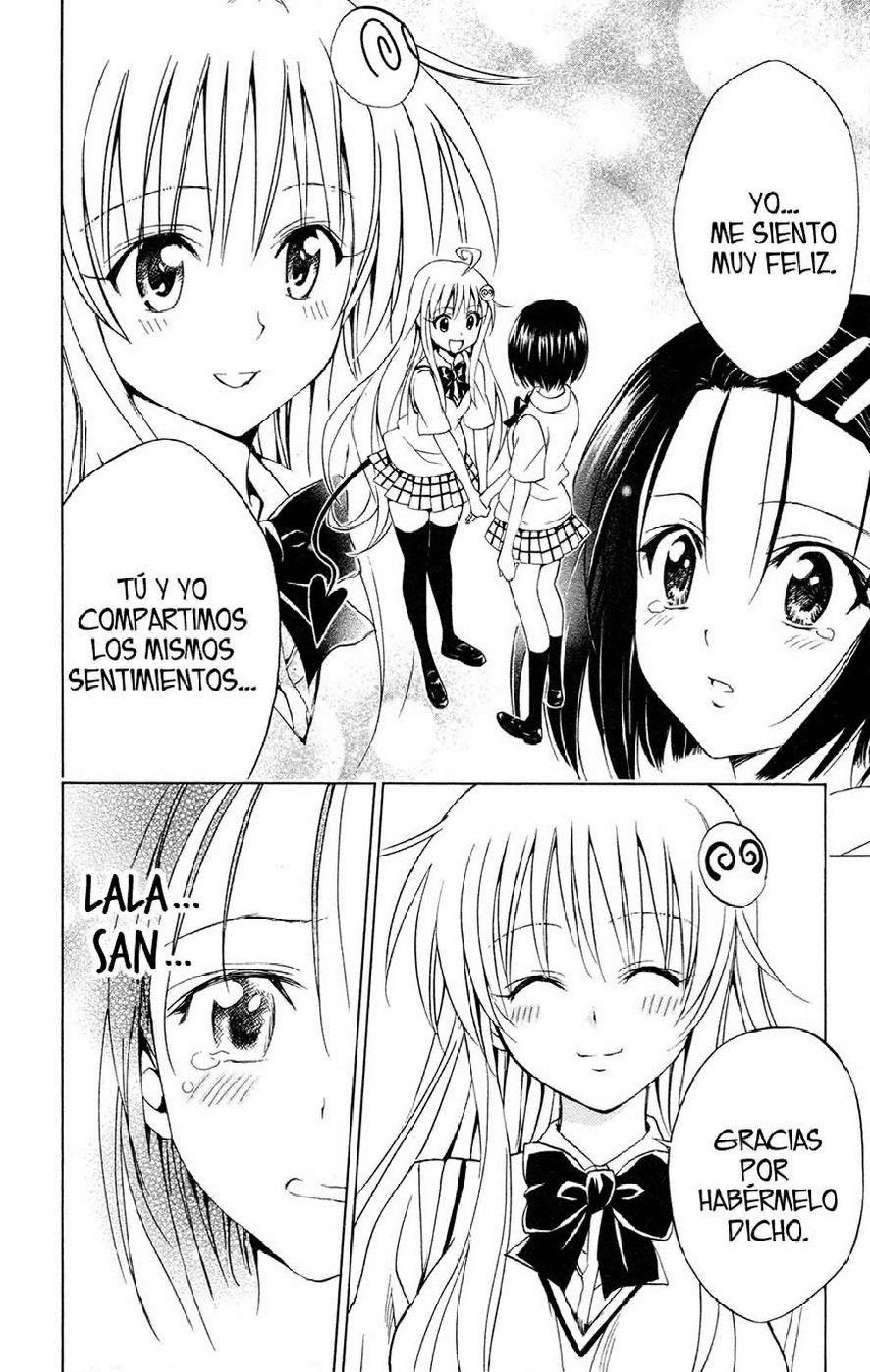 Capitulo 119 page 10