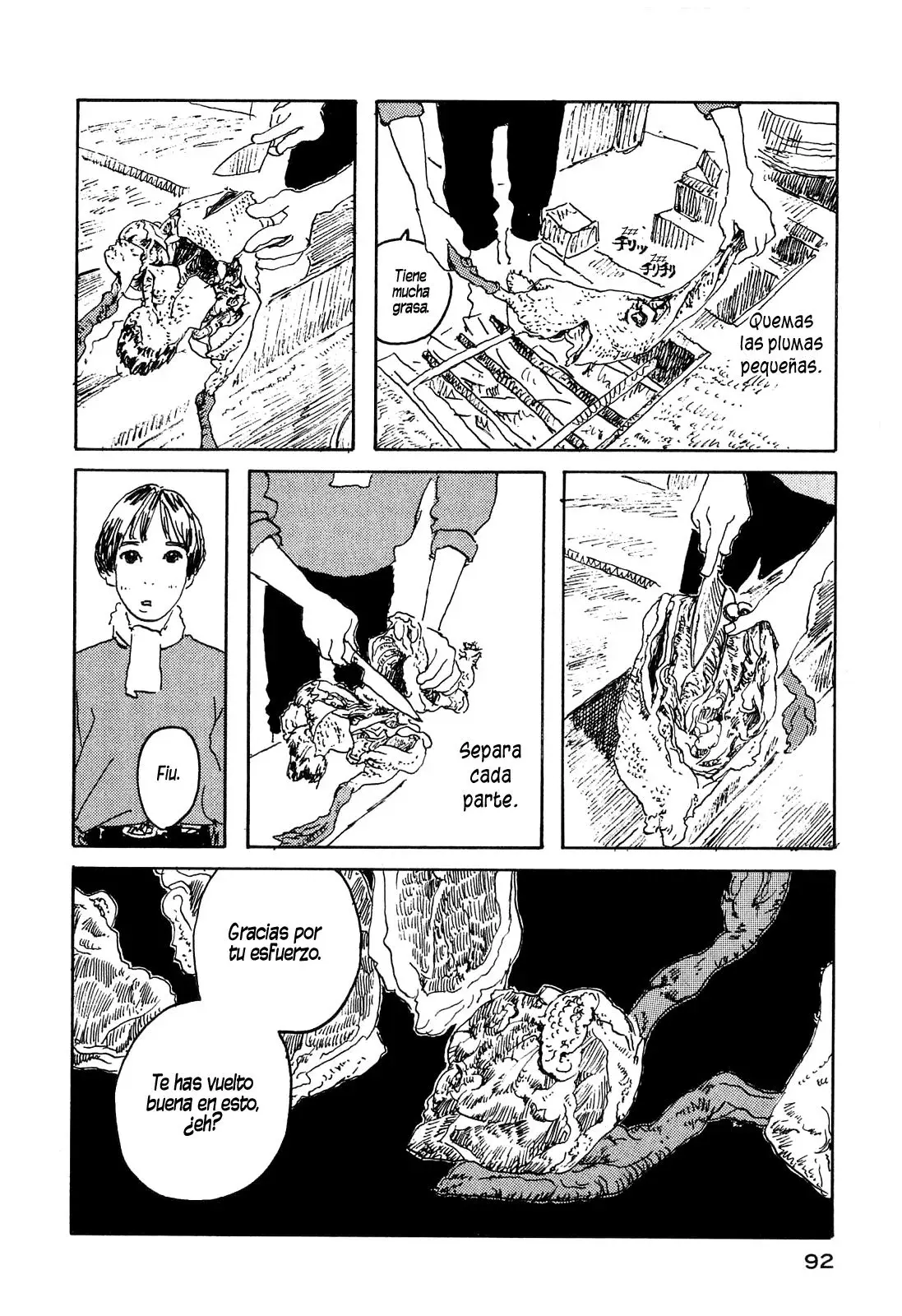 Capitulo 26 page 6