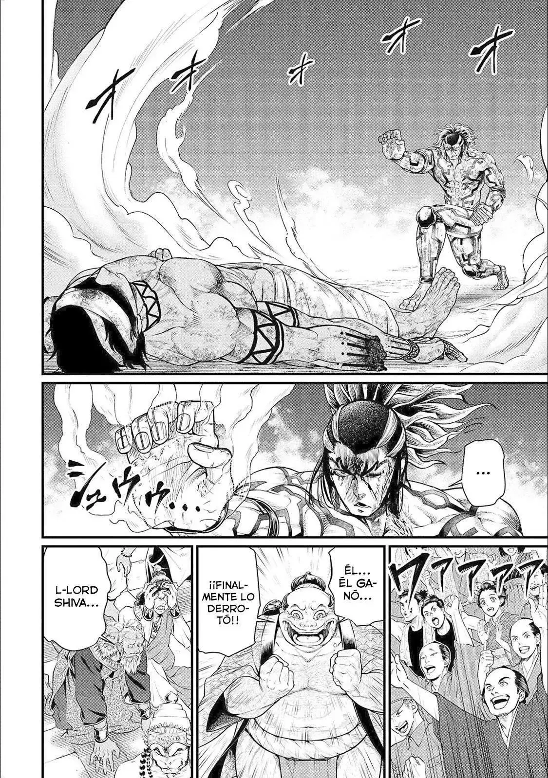 Capitulo 40 page 6