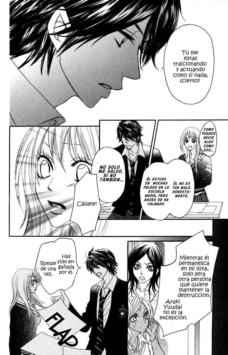 Capitulo 4 page 19