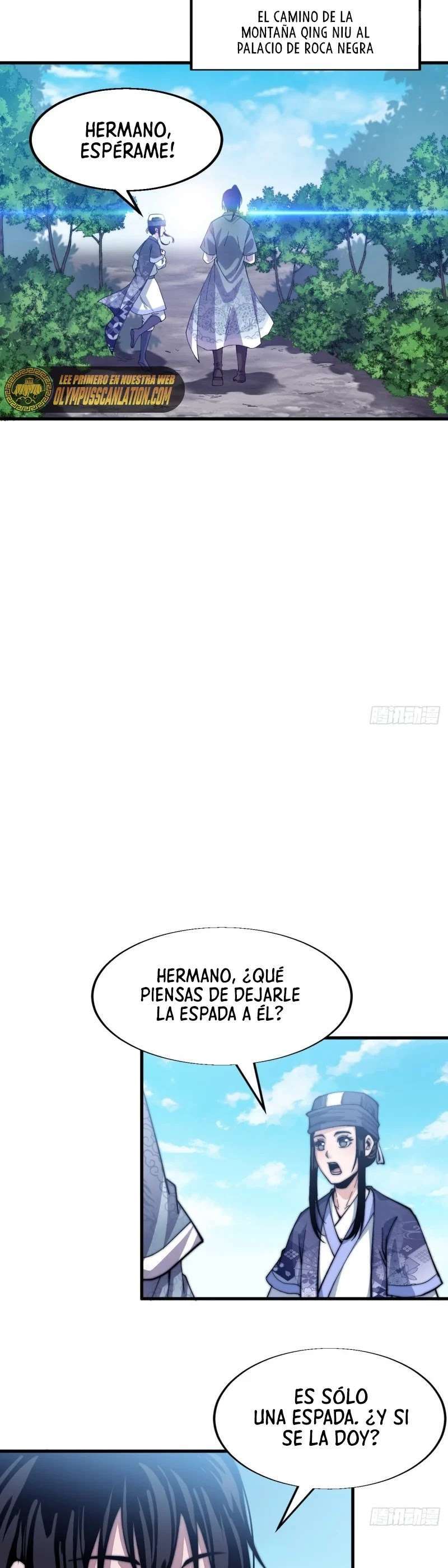 Capitulo 30 page 18