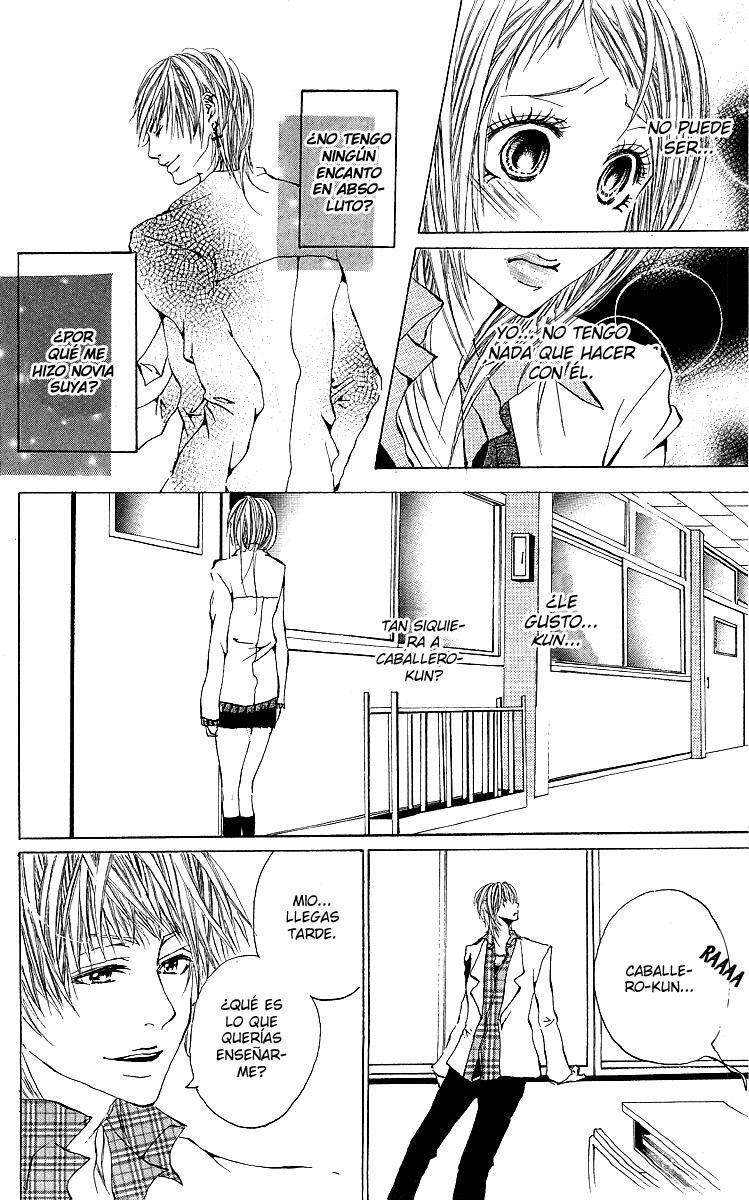 Capitulo 5 page 19