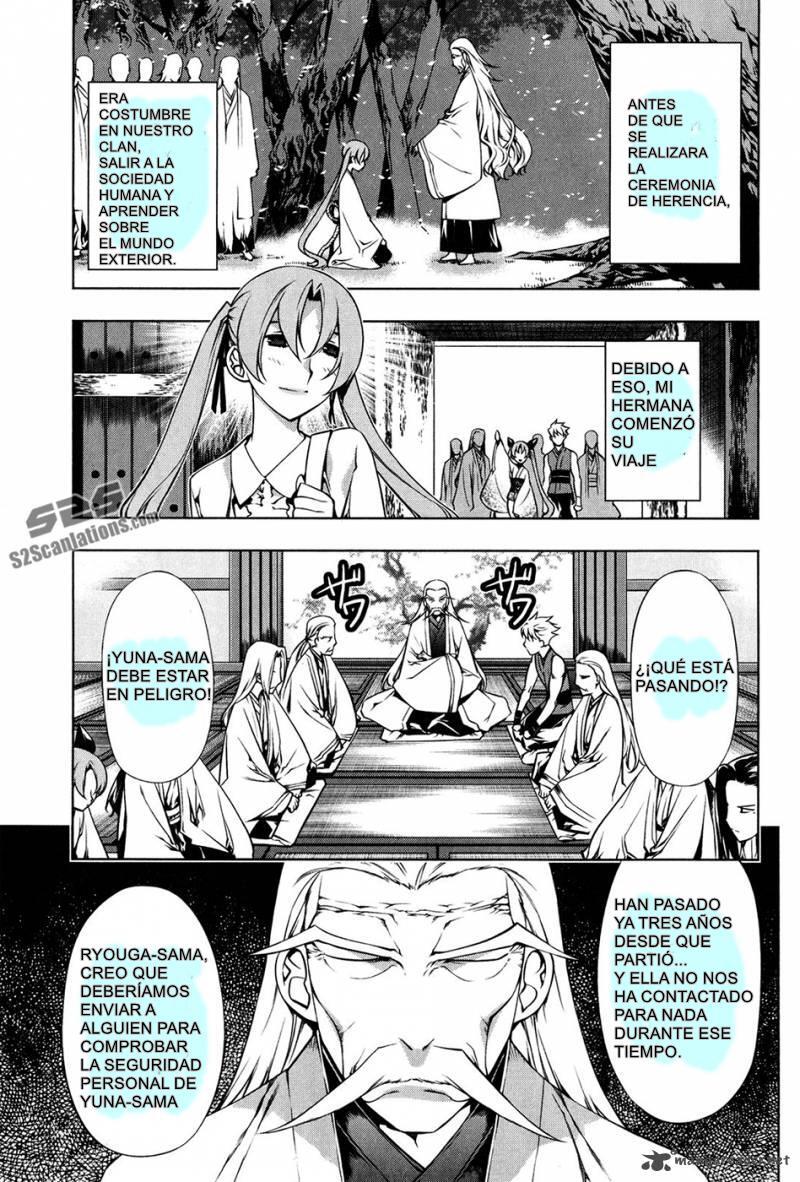 Capitulo 98 page 4