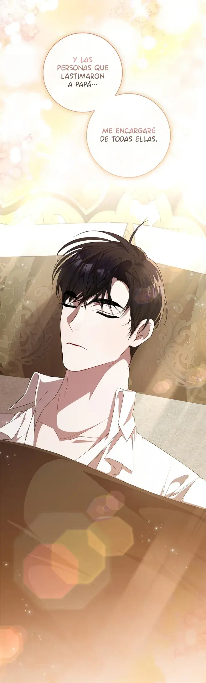 Capitulo 60 page 76