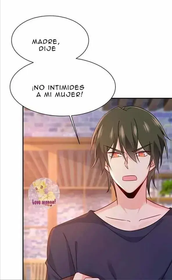 Capitulo 364 page 13