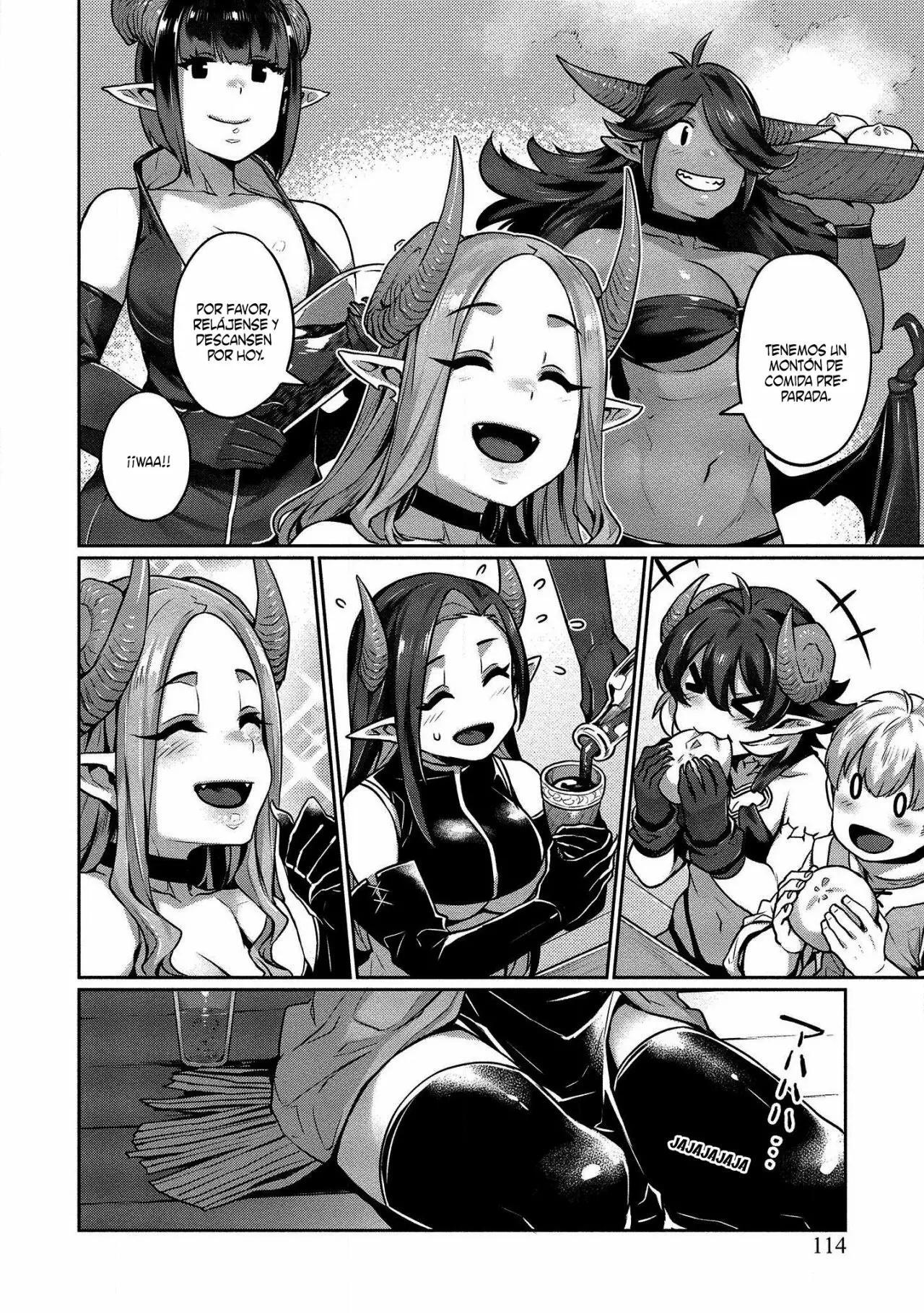 Capitulo 5 page 8