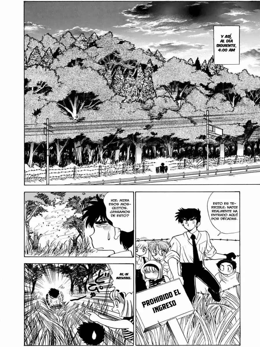 Capitulo 89 page 5