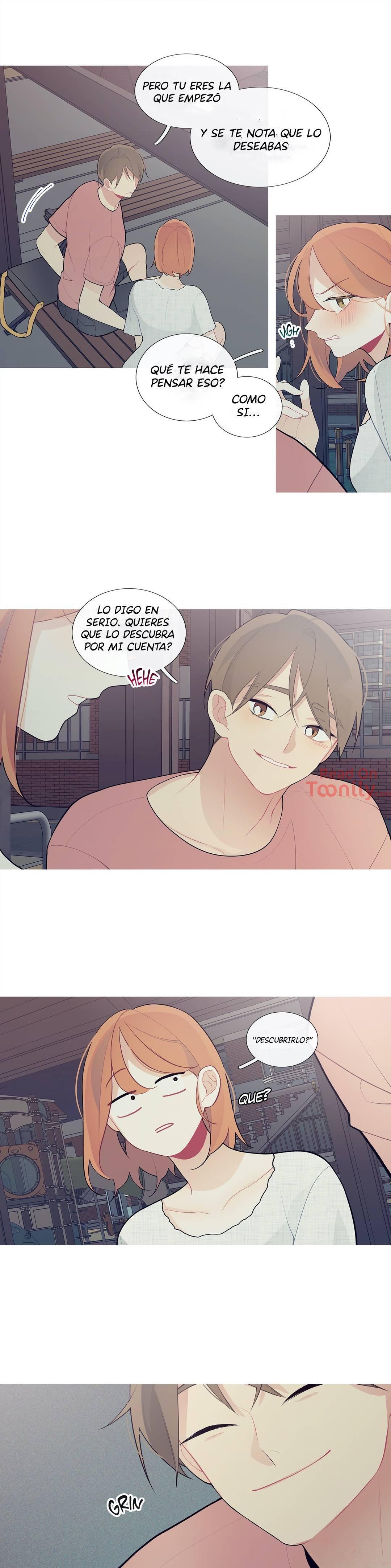 Capitulo 27 page 10