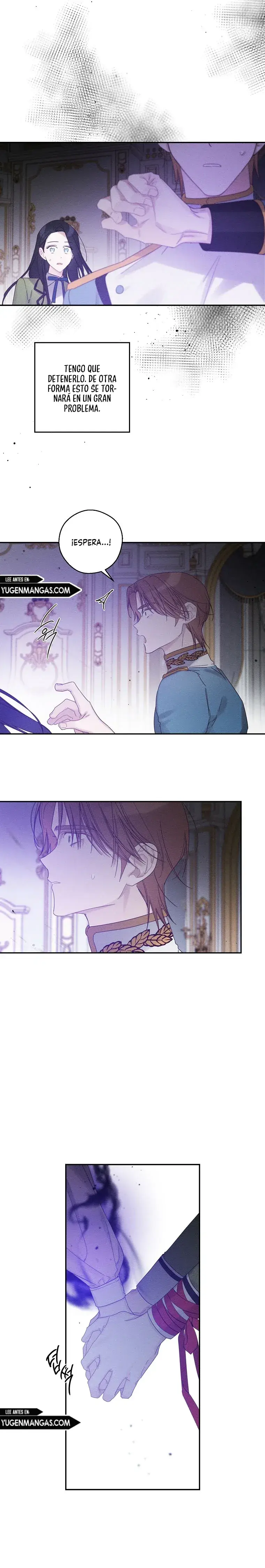 Capitulo 48 page 10