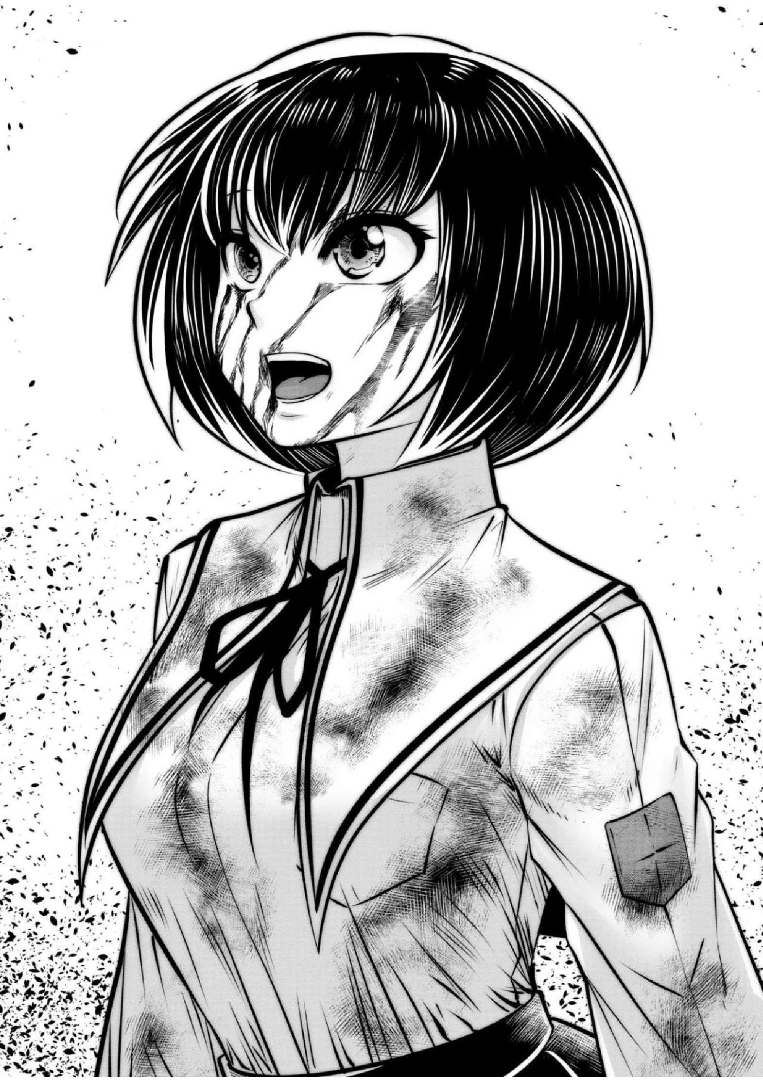 Capitulo 136 page 2