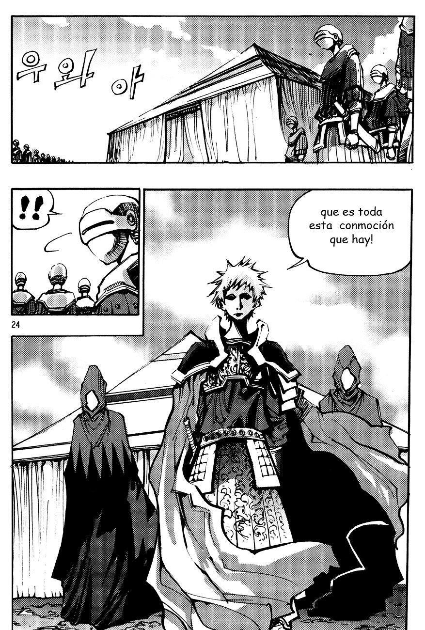 Capitulo 137 page 4
