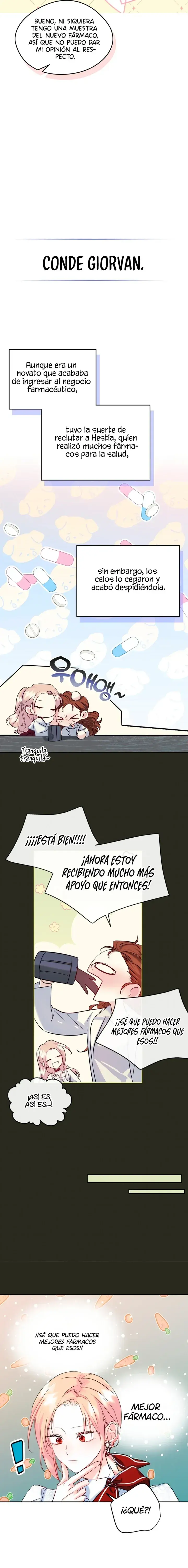 Capitulo 38 page 10