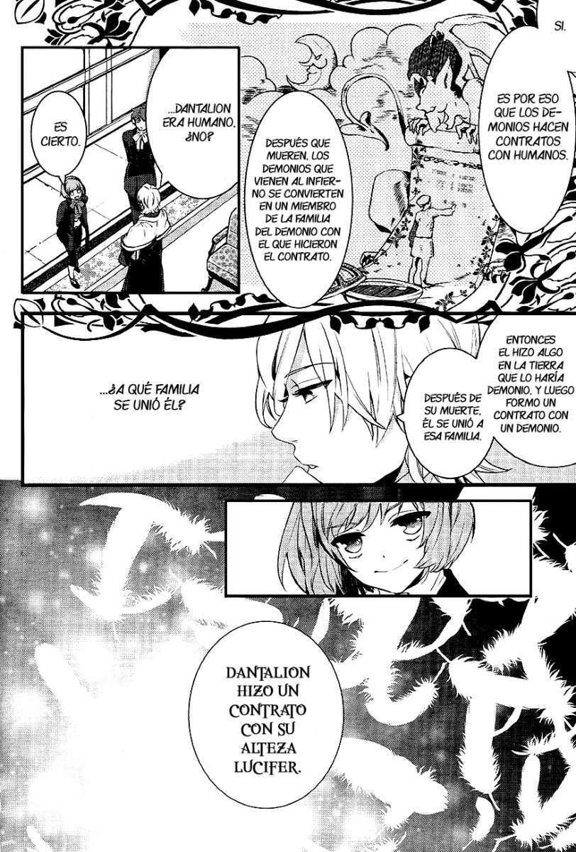 Capitulo 26 page 8