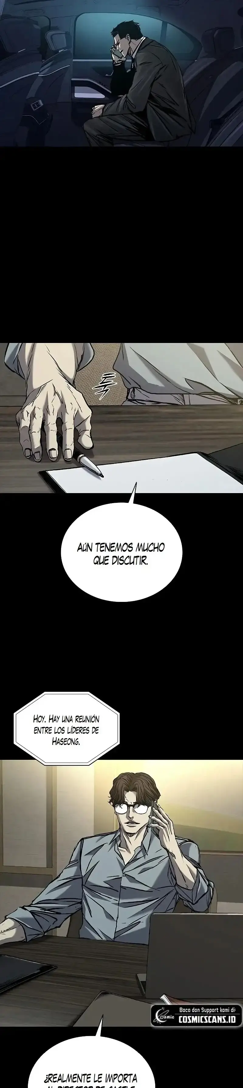 Capitulo 183 page 19