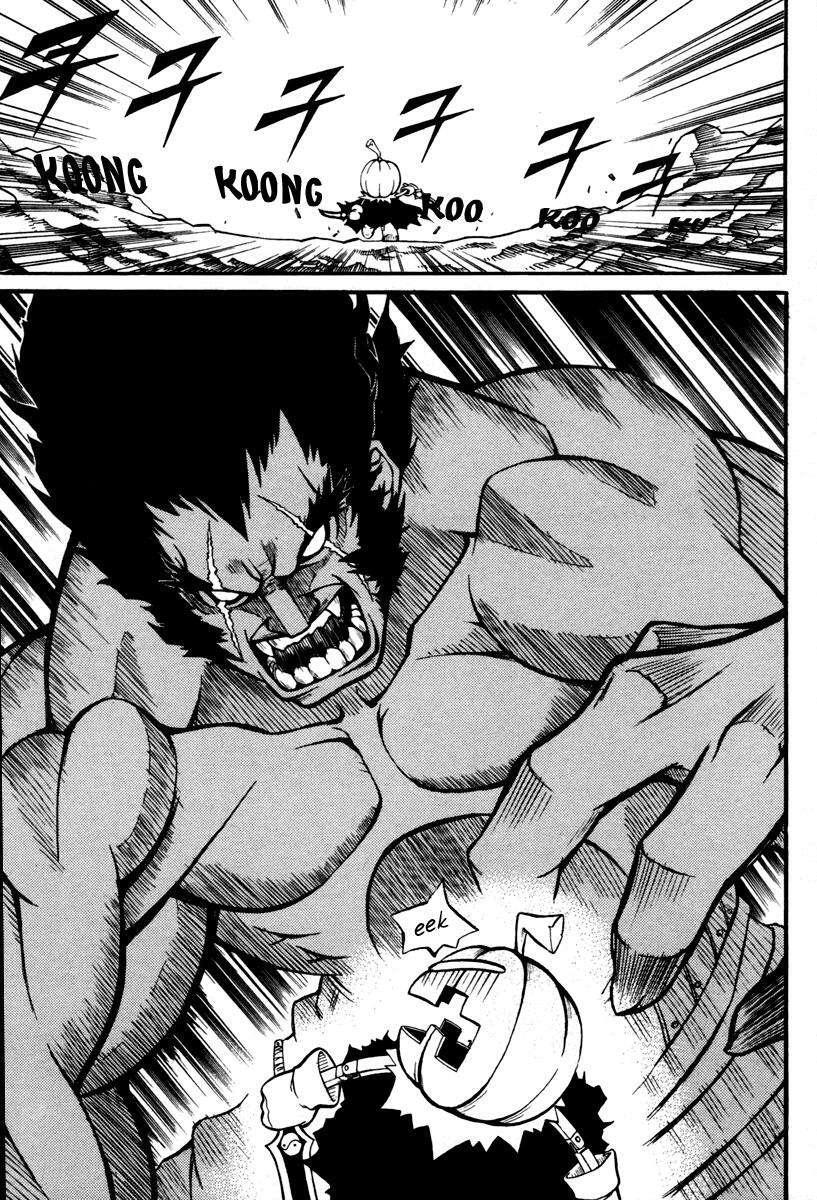 Capitulo 2 page 13