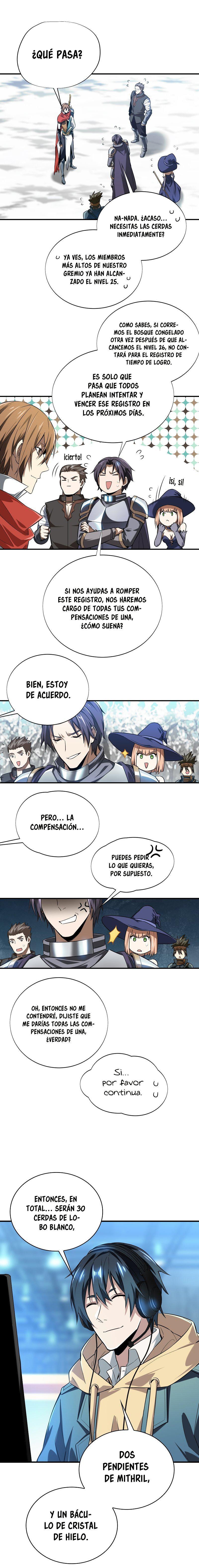Capitulo 39 page 5