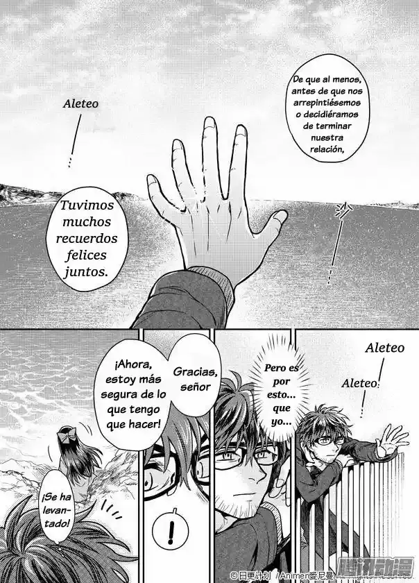 Capitulo 1 page 22