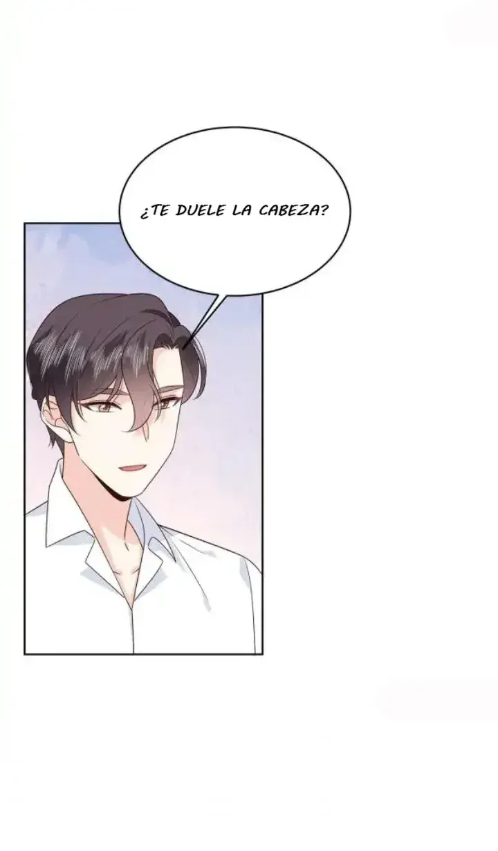 Capitulo 414 page 23