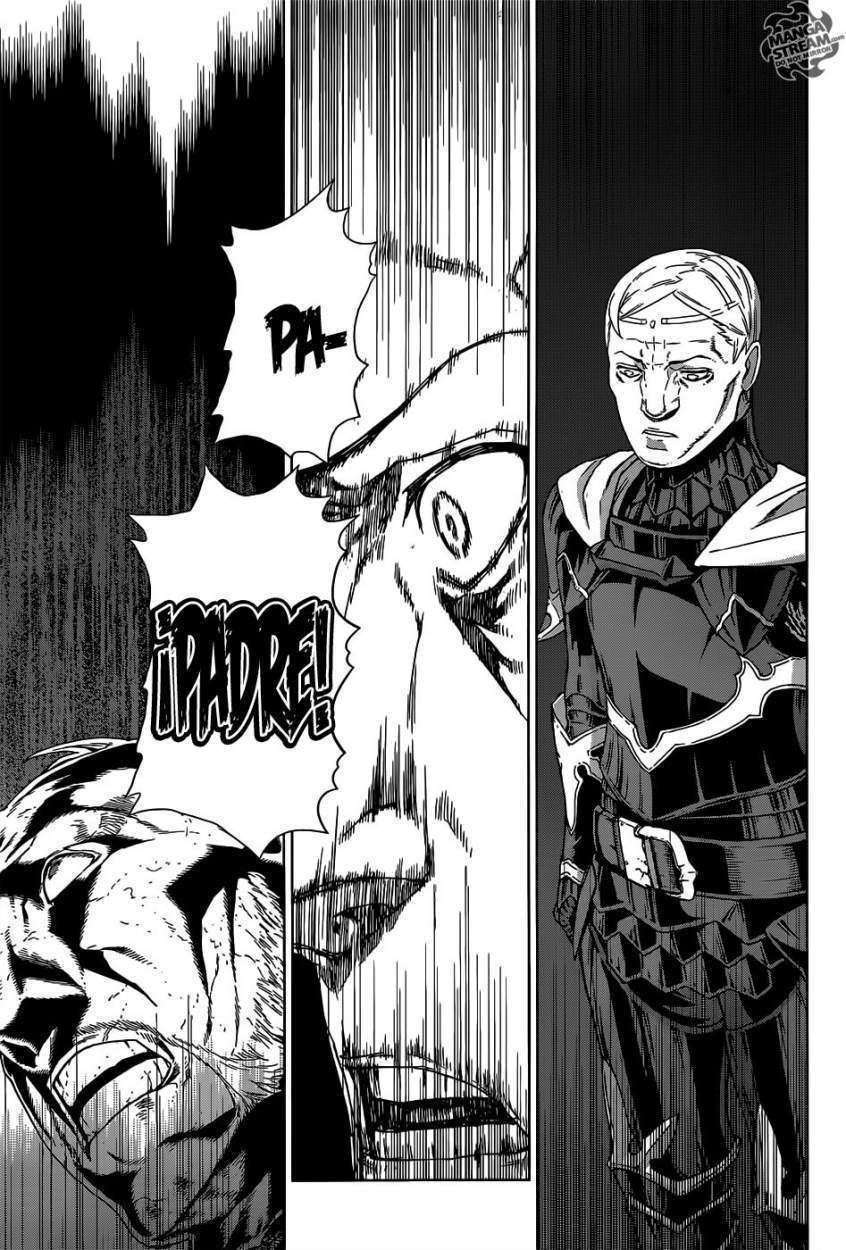 Capitulo 116 page 11