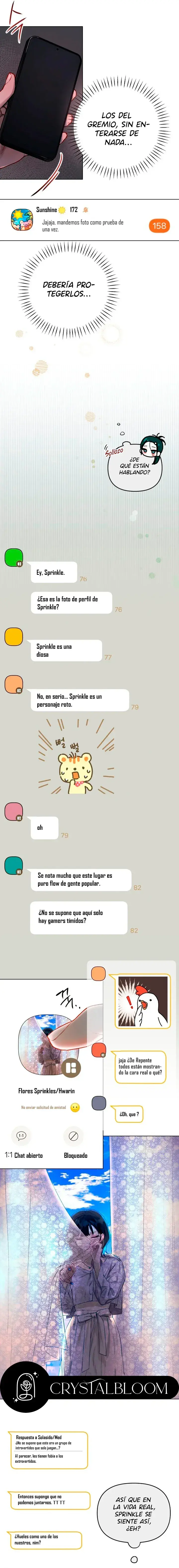 Capitulo 1 page 18