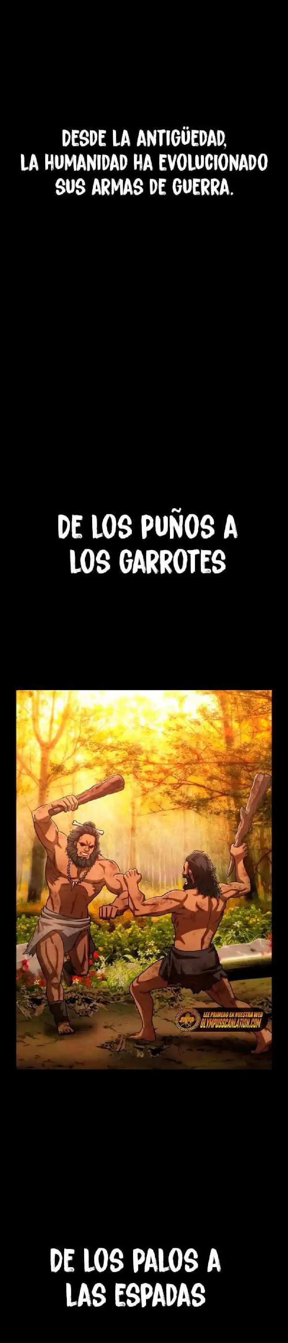 Capitulo 70 page 3