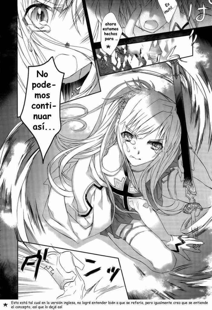 Capitulo 1 page 10