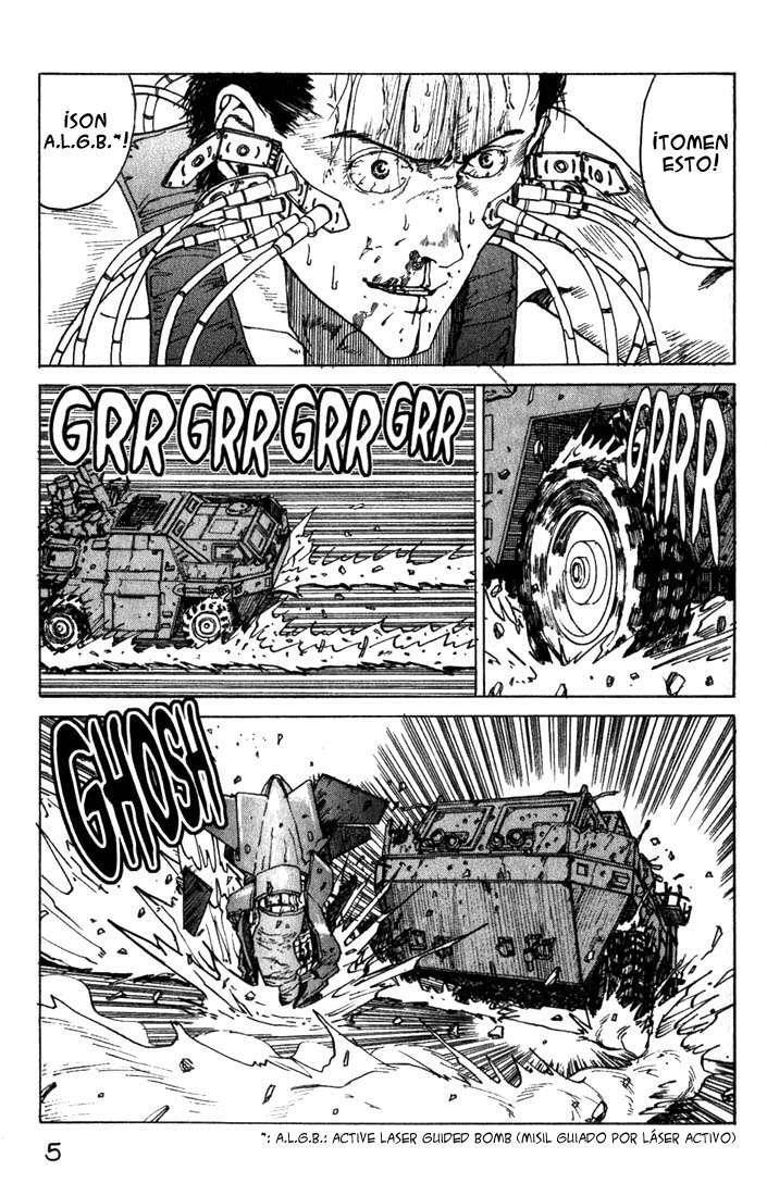 Capitulo 12 page 6