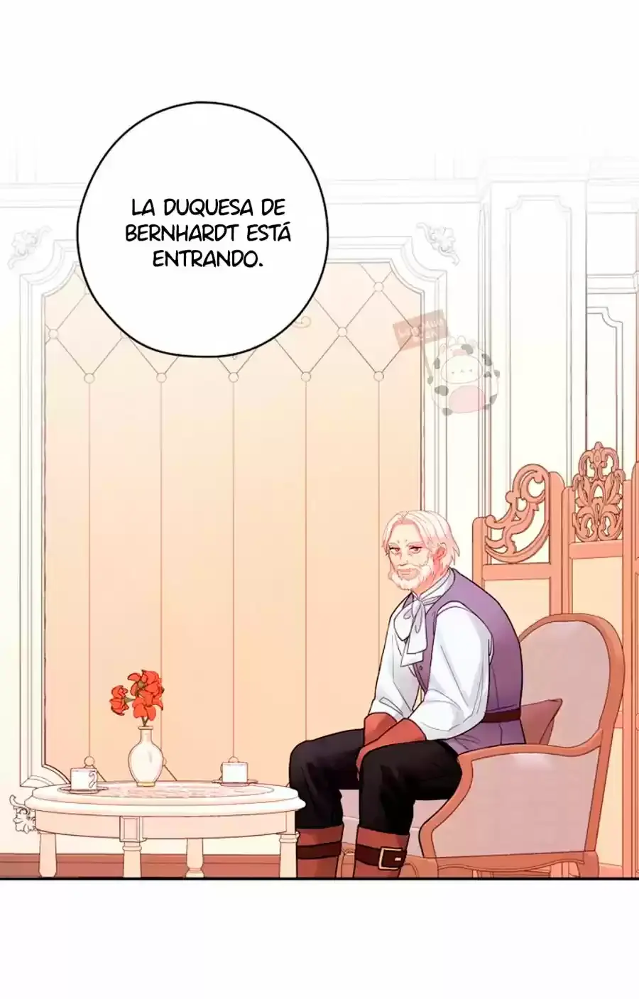 Capitulo 37 page 18