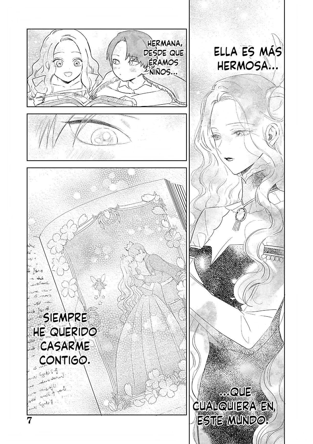 Capitulo 26 page 7