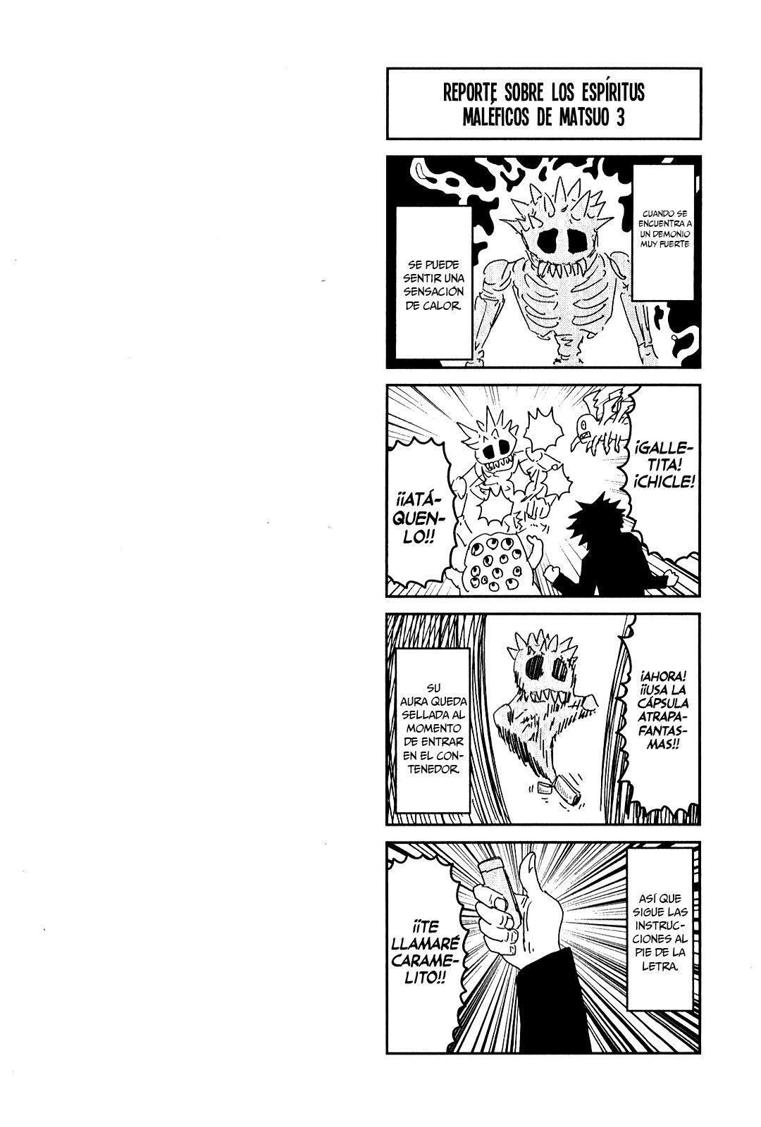 Capitulo 46 page 22