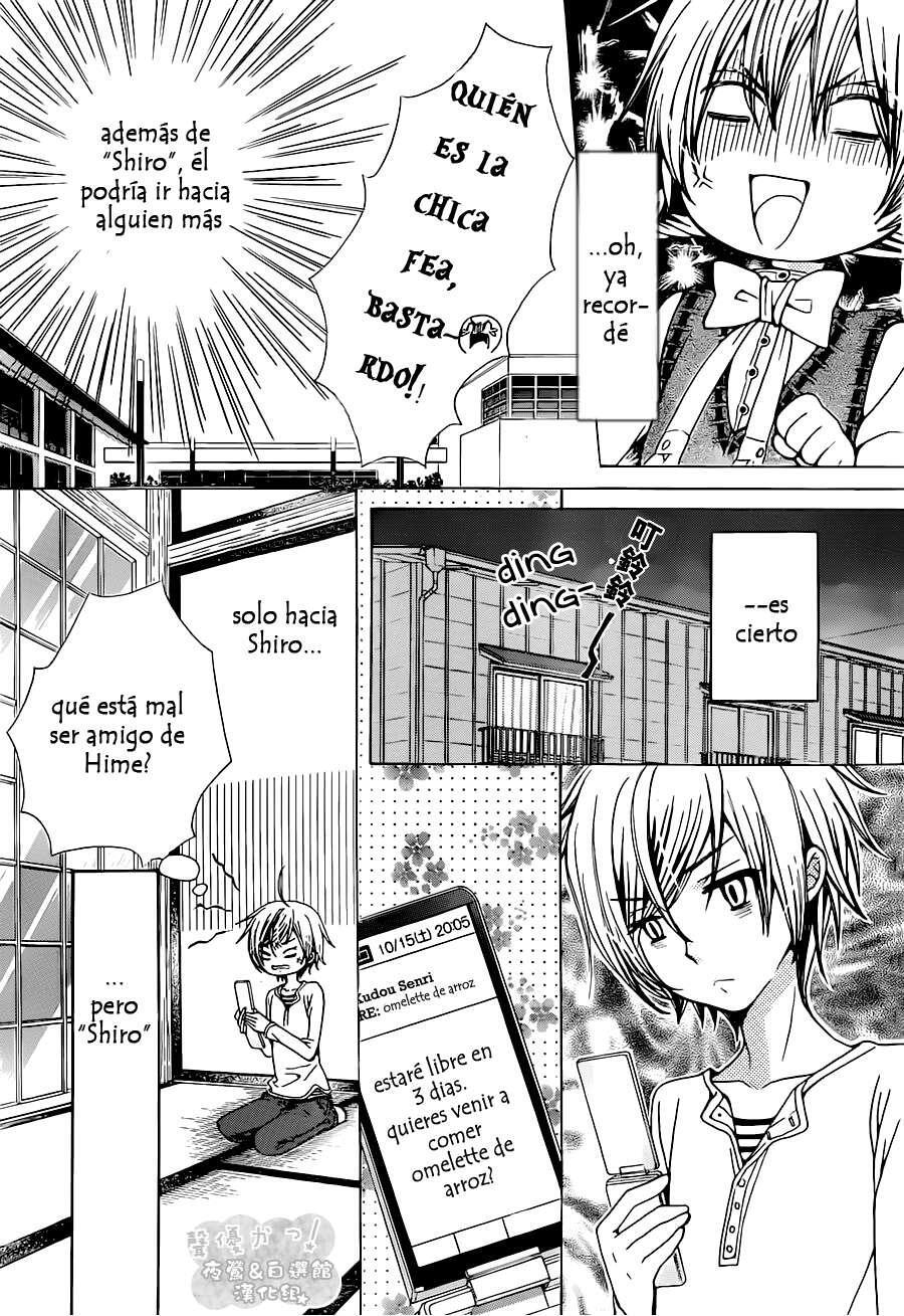 Capitulo 53 page 11