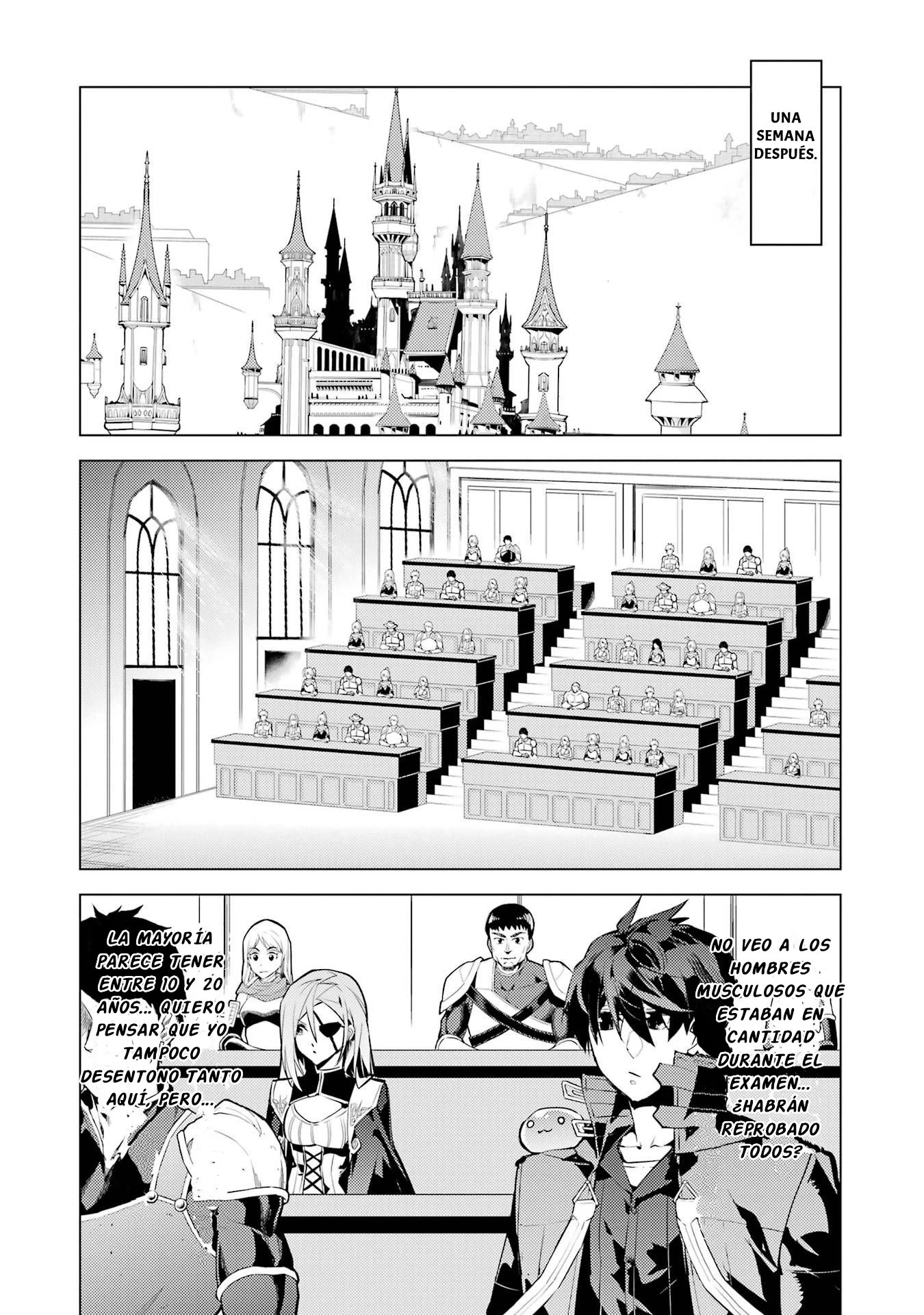Capitulo 56.1 page 13
