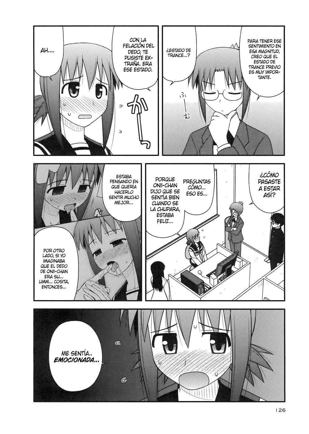 Capitulo 11 page 13