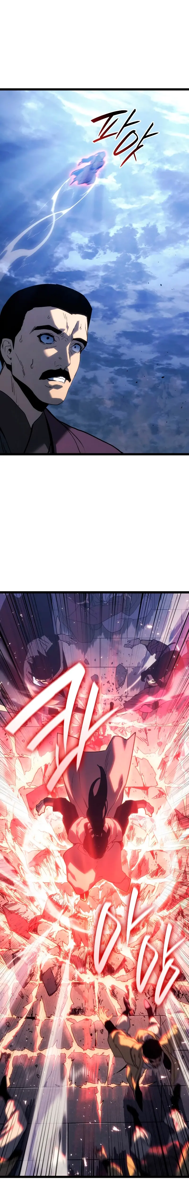 Capitulo 75 page 7