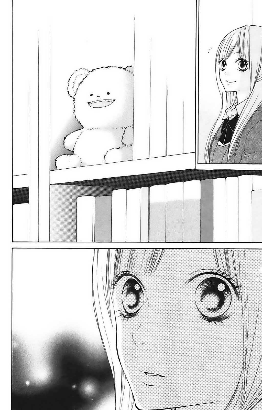 Capitulo 3 page 32
