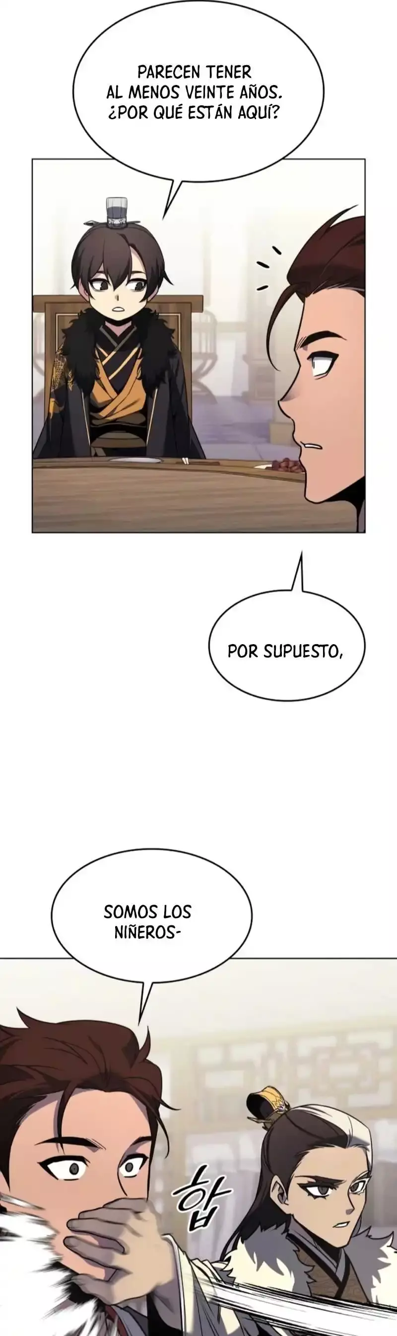 Capitulo 100 page 41