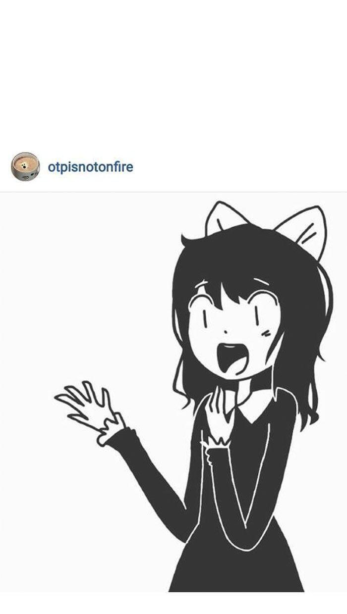 Capitulo 51 page 51