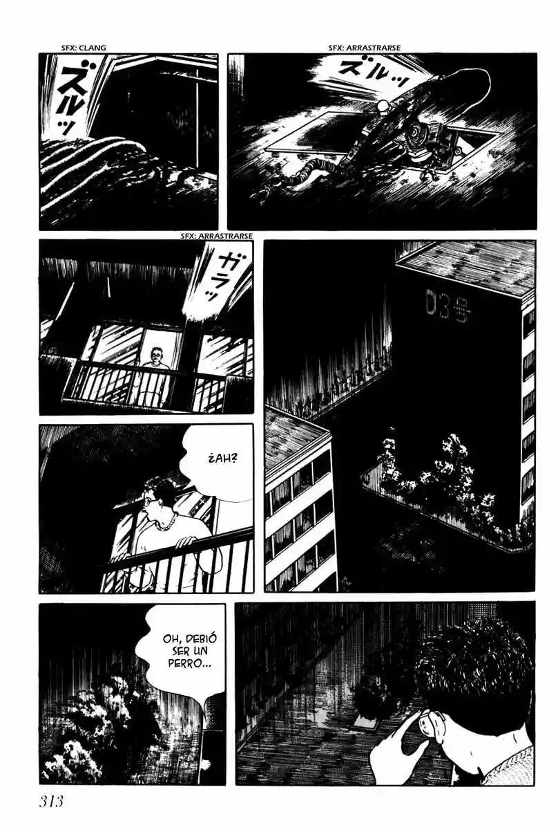 Capitulo 46 page 9