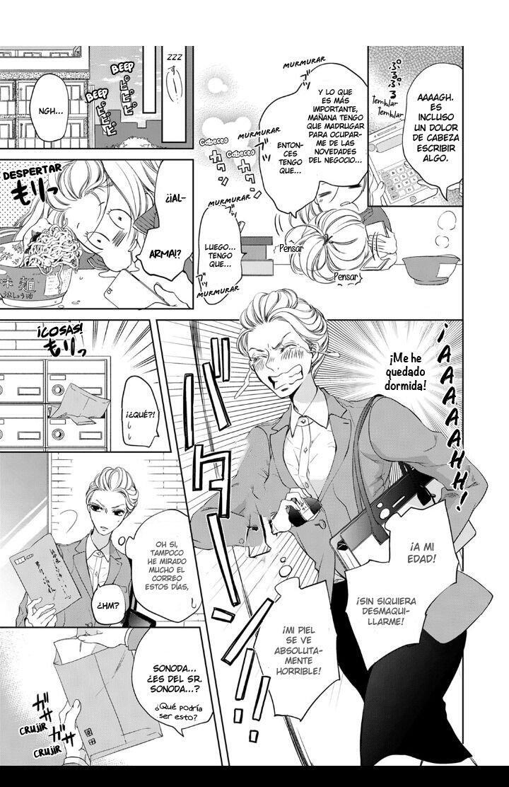 Capitulo 2 page 4