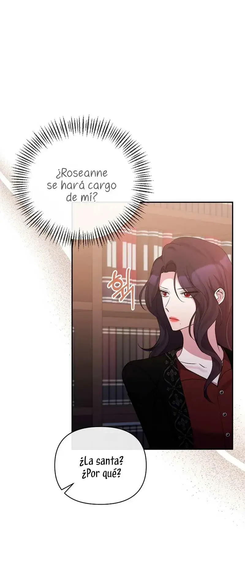 Capitulo 69 page 38