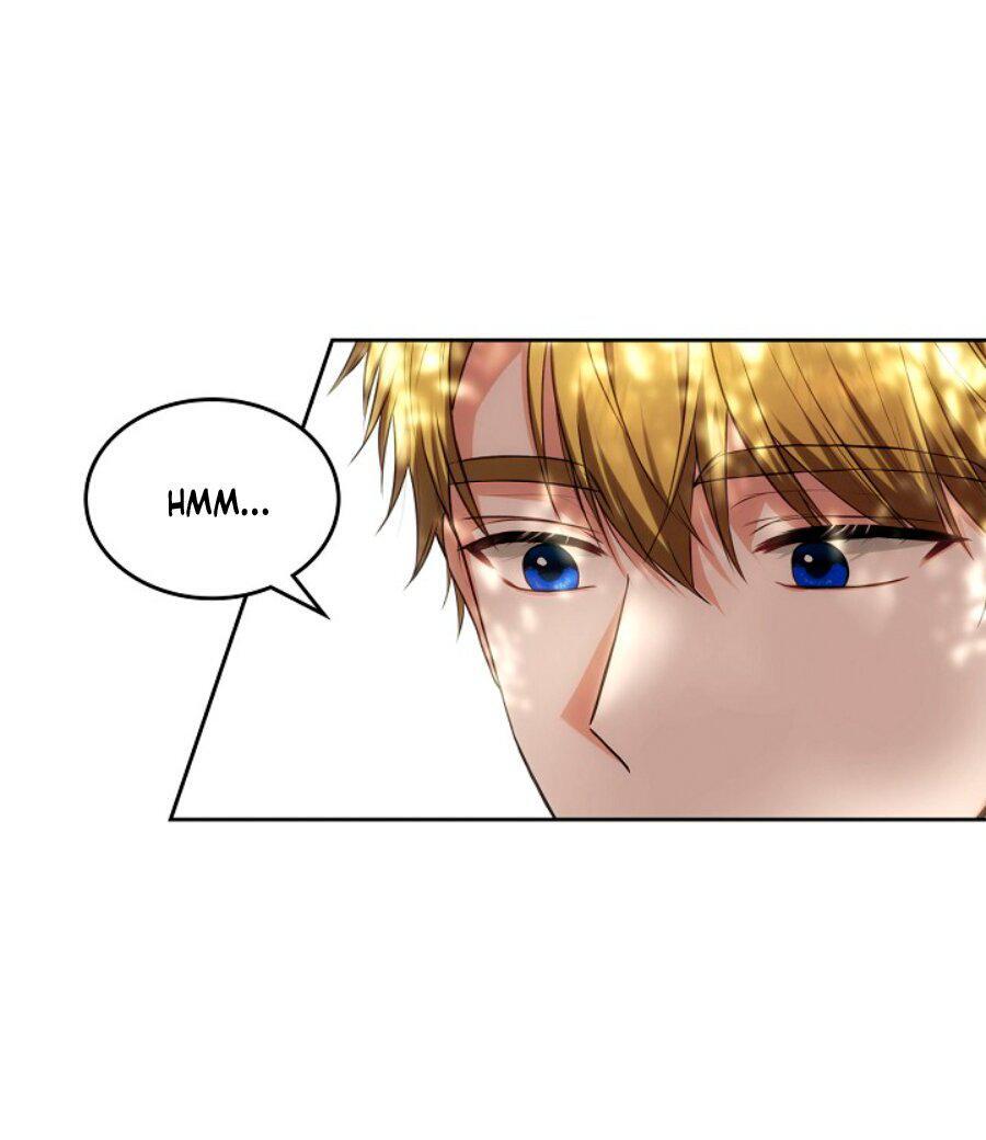 Capitulo 34 page 40